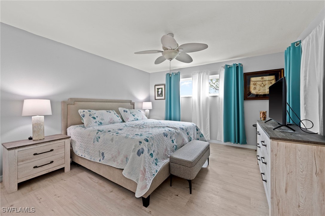 3 Bed Attached for Sale in Island Park Village, FL, $75,000 — photo 15