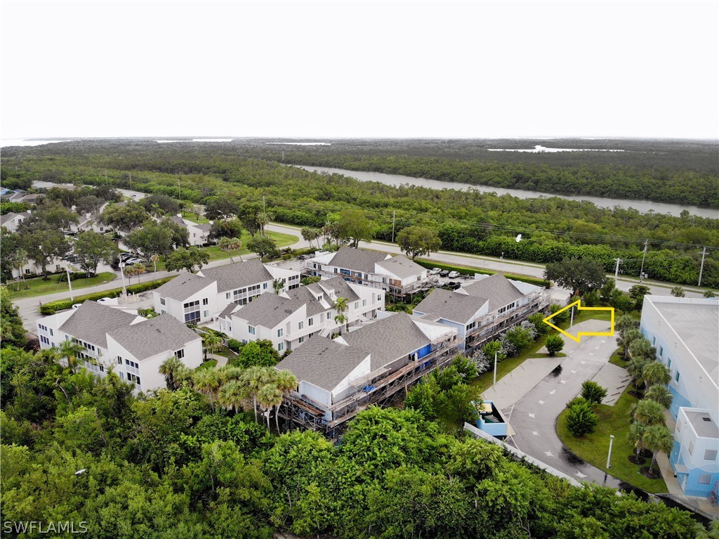 2 Bed Condominium for Sale in Estuary I, photo 15