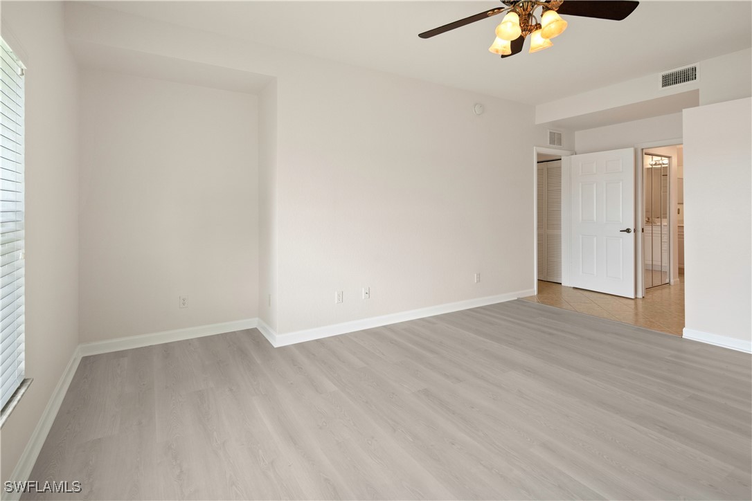 2 Bed Waterfront Home for Sale in Orchid Cove, FL, $284,900 — photo 15