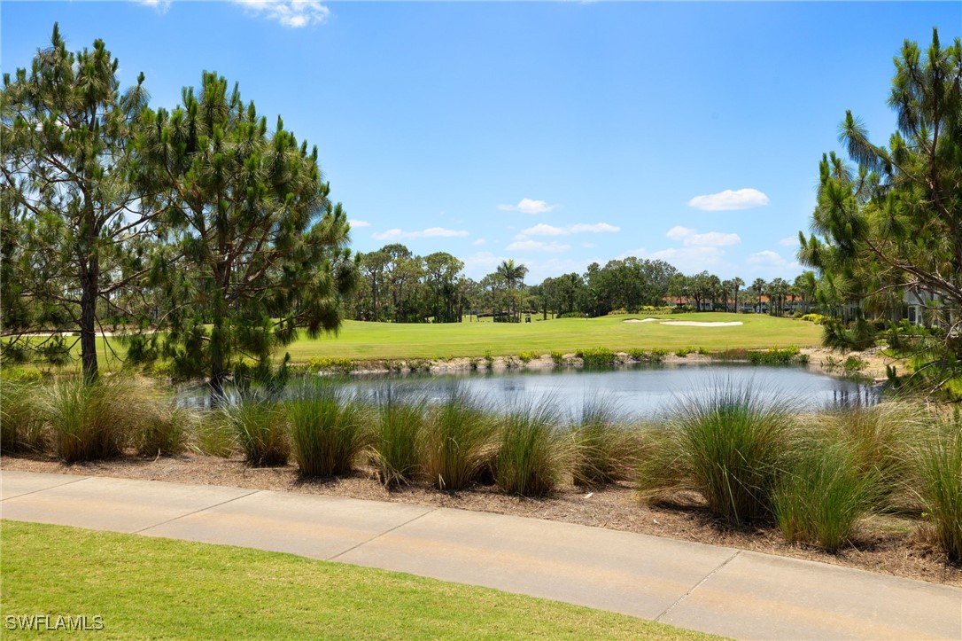 2 Bed Condominium for Sale in Winding Stream, FL, $359,900 — photo 15