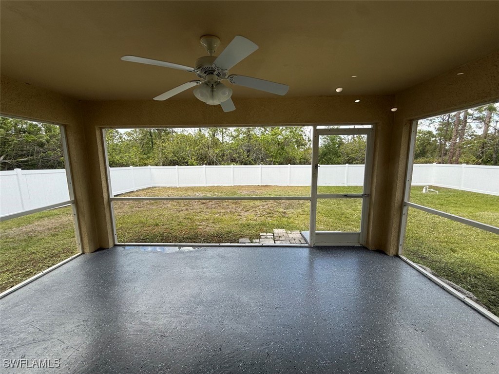 3 Bed SingleFamilyResidence for Sale in Lehigh Acres, FL — photo 15
