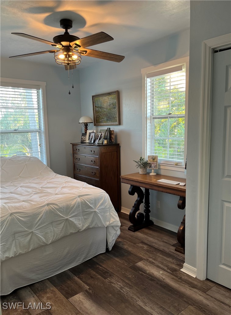 3 Bed Pool Home for Sale in St James City, FL, $341,500 — photo 15