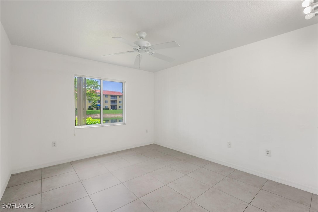 2 Bed Waterfront Home for Sale in Naples, photo 15