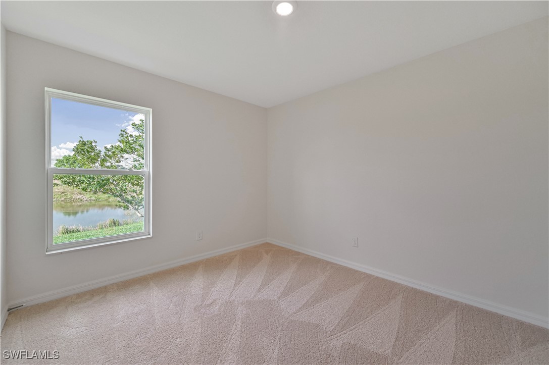 3 Bed SingleFamilyResidence for Sale in Immokalee, FL — photo 15