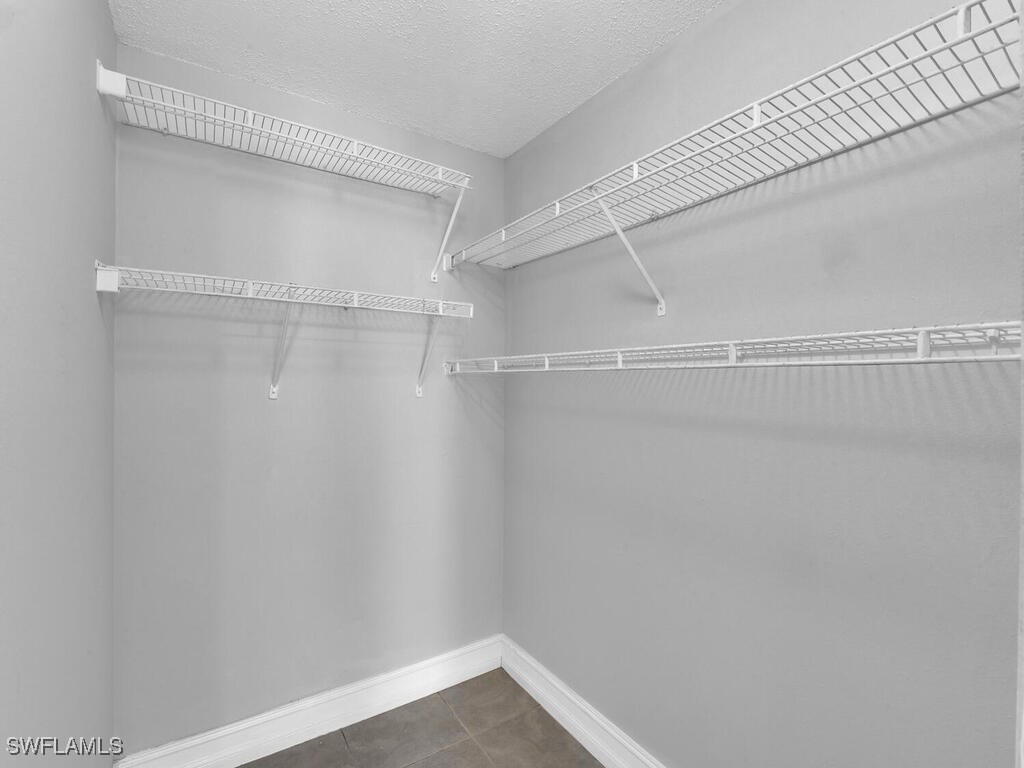 2 Bed Condominium for Sale in Fort Myers, photo 15