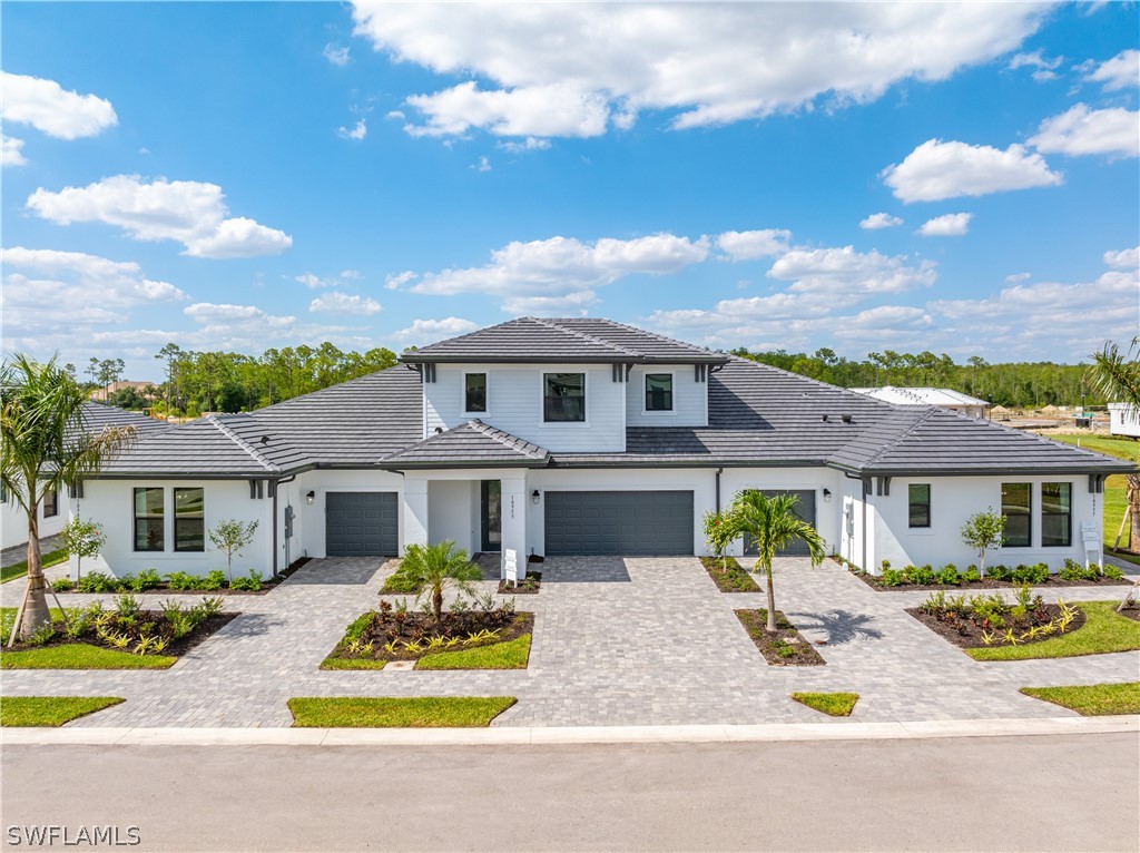 3 Bed Attached for Sale in Parkway Preserve, FL, $485,990 — photo 15