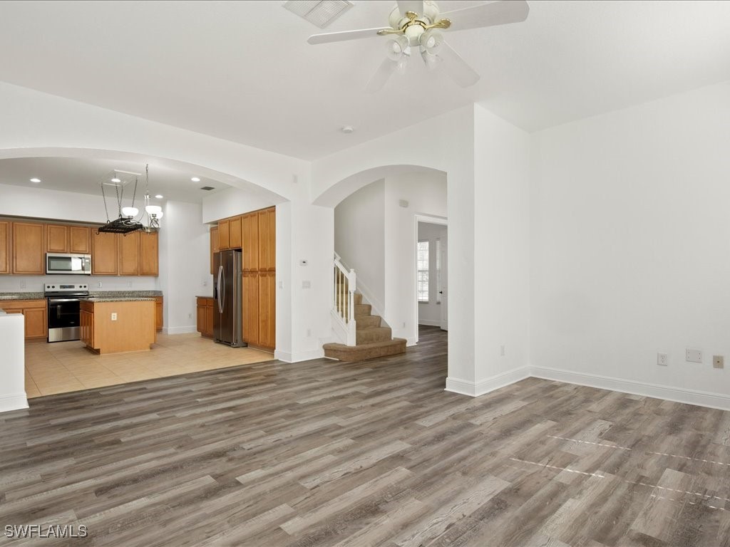4 Bed Waterfront Home for Sale in Naples, photo 15