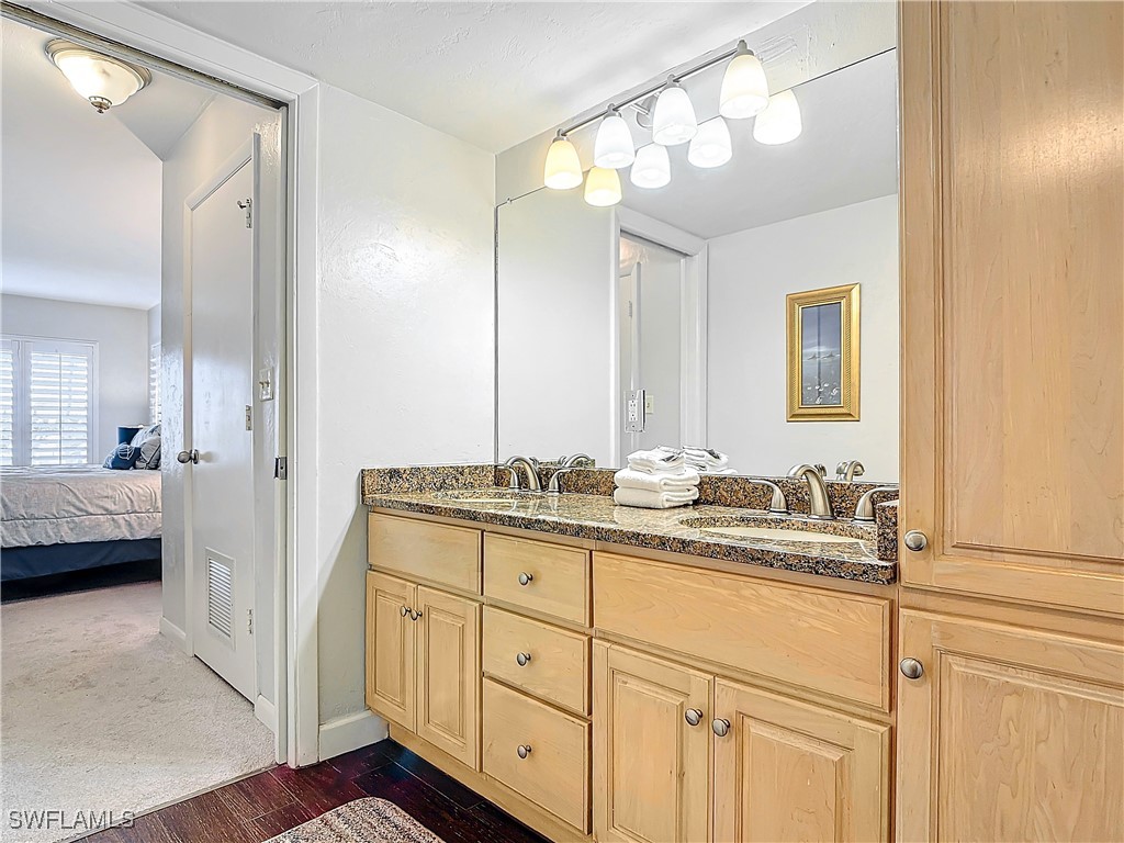 2 Bed Pool Home for Sale in Santa Maria Ii, FL, $450,000 — photo 15