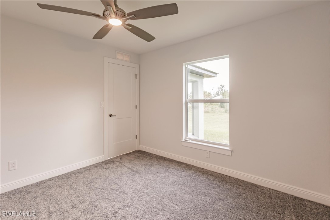 3 Bed SingleFamilyResidence for Sale in St James City, FL — photo 15