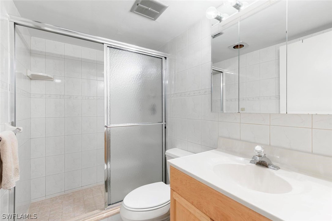 2 Bed Waterfront Home for Sale in Marco Island, FL, $425,000 — photo 15