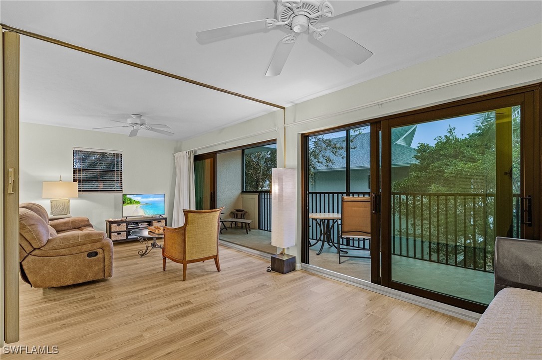 1 Bed Condominium for Sale in Naples, FL, $308,000 — photo 15