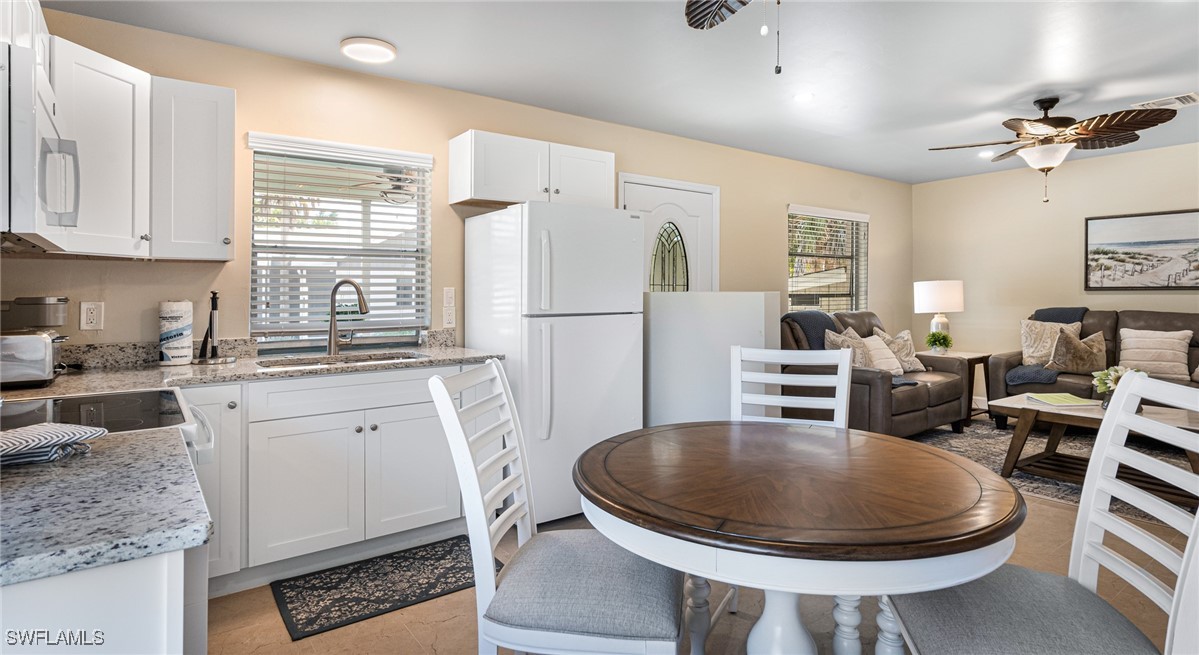 2 Bed Condominium for Sale in Sanibel, photo 15