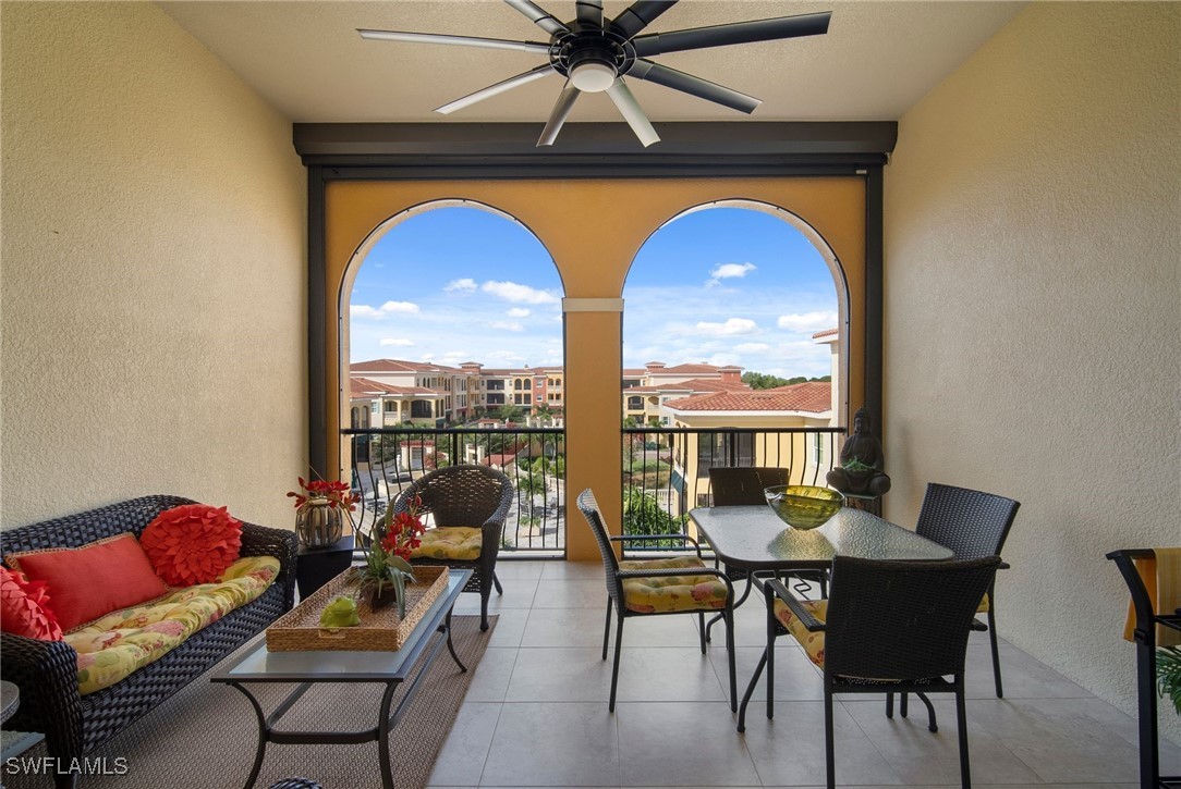 3 Bed Condominium for Sale in Genova, FL, $379,000 — photo 15