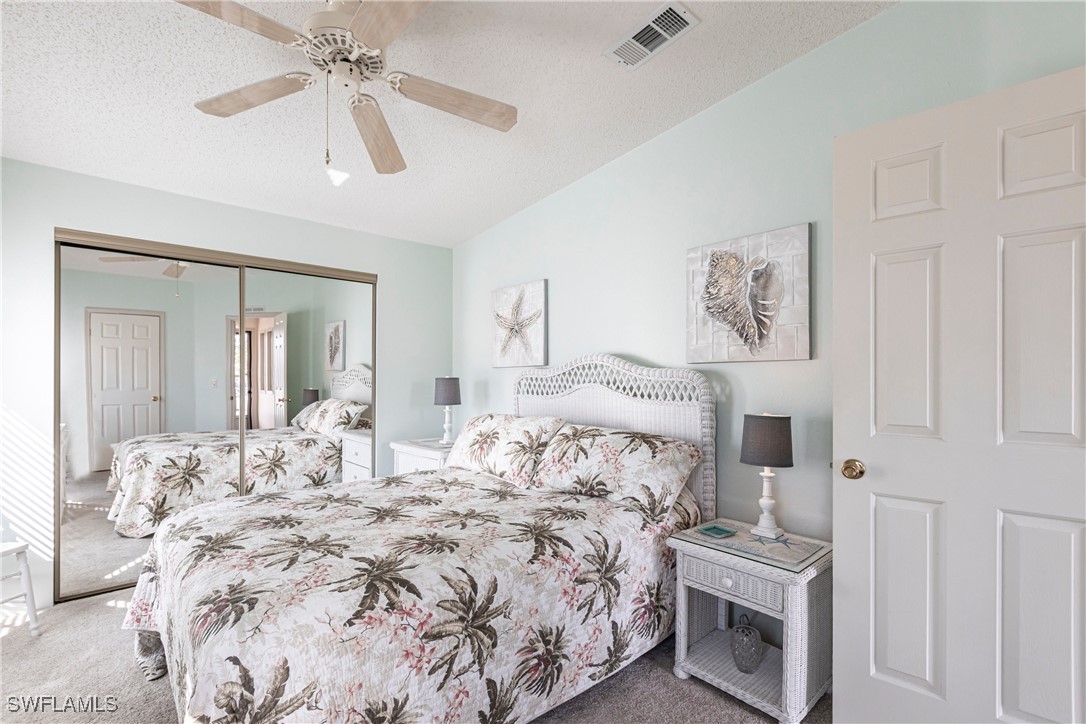 2 Bed ManufacturedHome for Sale in North Fort Myers, FL — photo 15