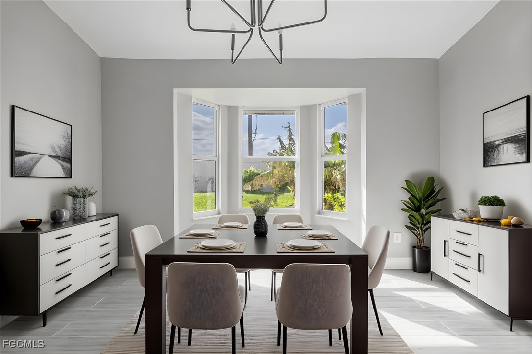 3 Bed SingleFamilyResidence for Sale in Kelly Greens, FL — photo 15