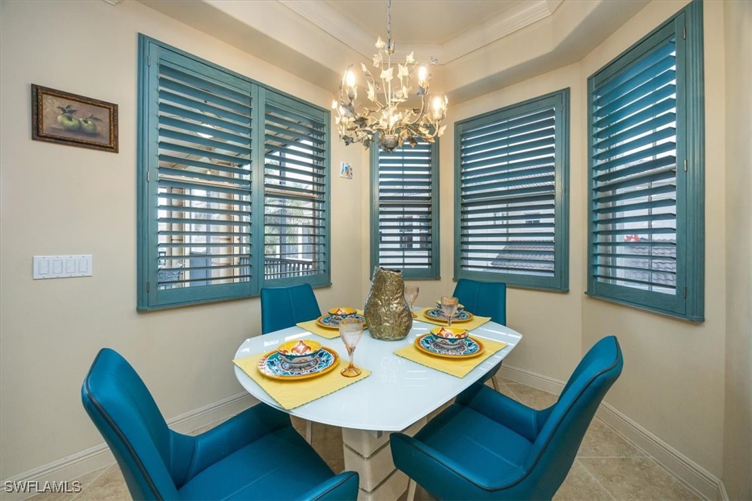 4 Bed Condominium for Sale in Avellino Isles, photo 15