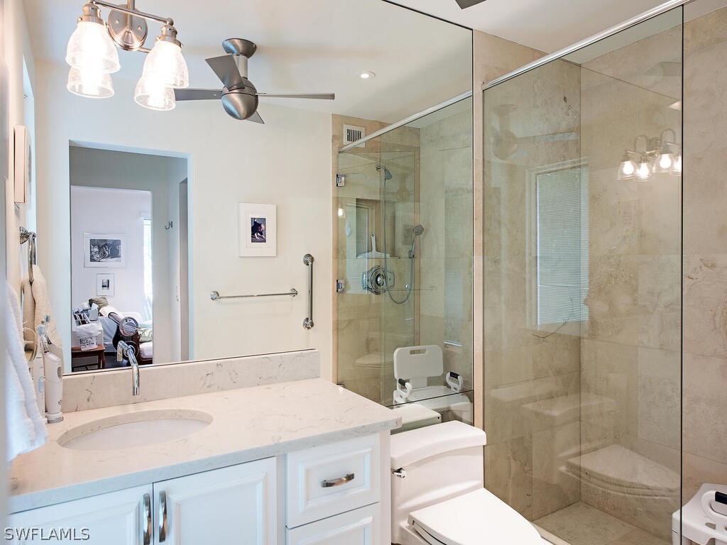 3 Bed Pool Home for Sale in Port Royal, FL, $6,950,000 — photo 15