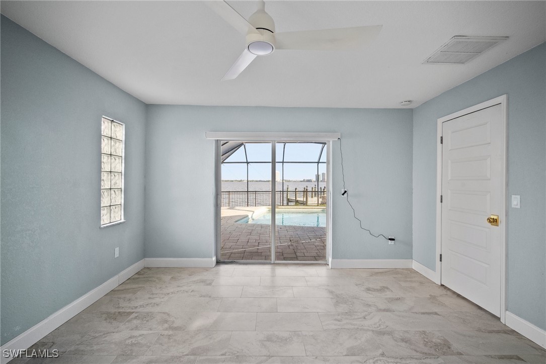 3 Bed Pool Home for Sale in Port Edison, photo 15