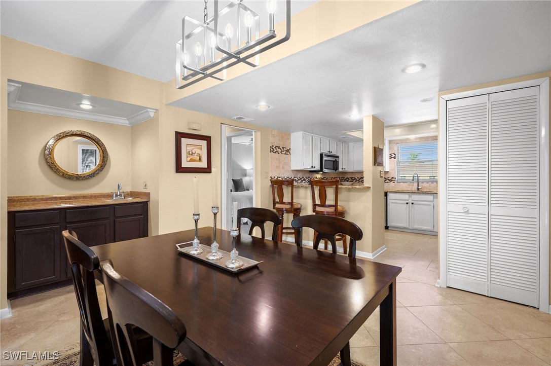 2 Bed Condominium for Sale in Veranda Condo, photo 15