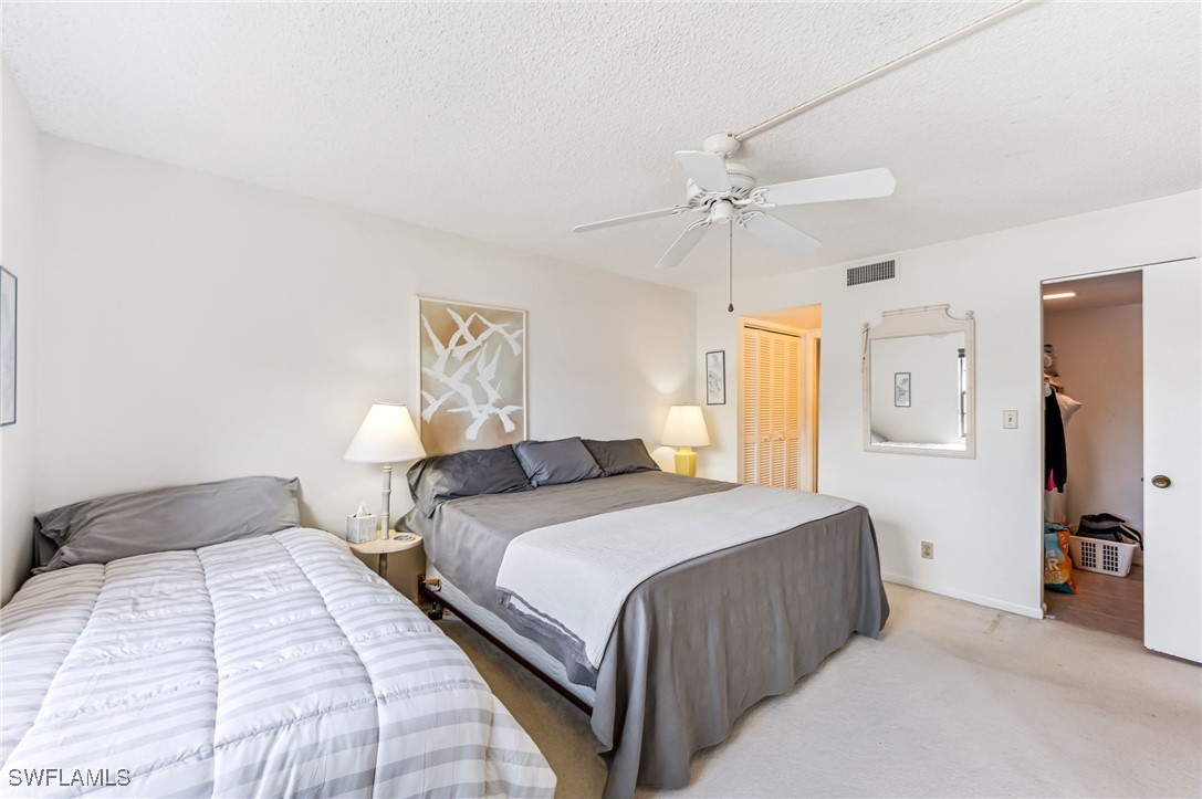2 Bed Waterfront Home for Sale in Palm Isle, photo 15