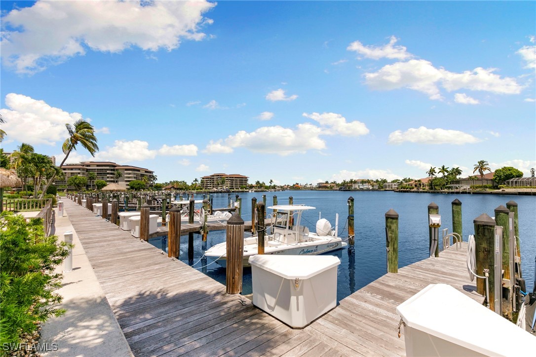 2 Bed Waterfront Home for Sale in South Seas, photo 15