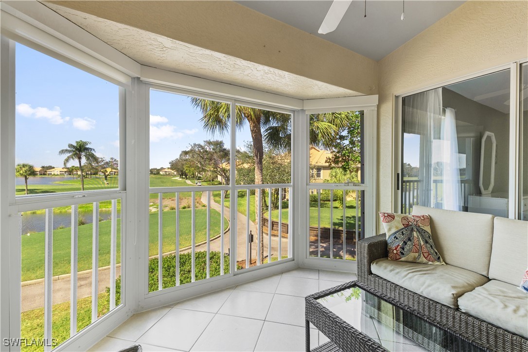 3 Bed Condominium for Sale in Cavendish Court, photo 15