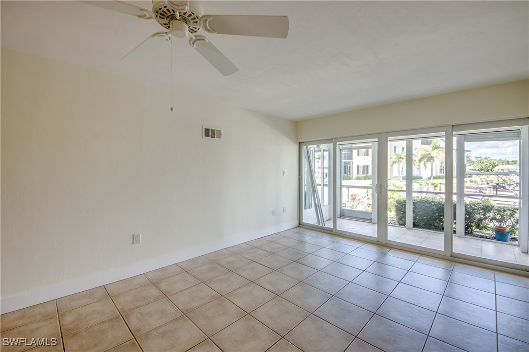 2 Bed Waterfront Home for Sale in Cape Coral, FL, $189,000 — photo 15