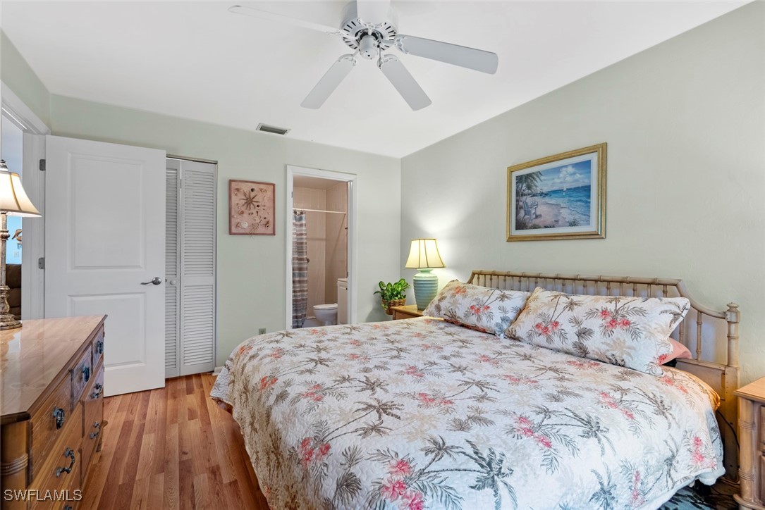 2 Bed Condominium for Sale in Court Of Palms, photo 15