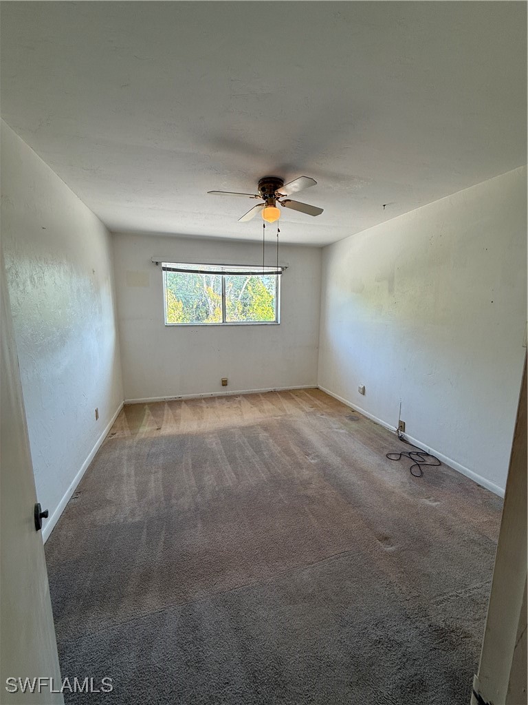 2 Bed Condominium for Sale in Fort Myers, FL, $69,900 — photo 15