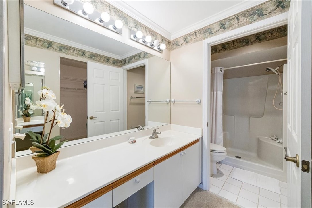 2 Bed Condominium for Sale in Colonies, FL, $220,000 — photo 15