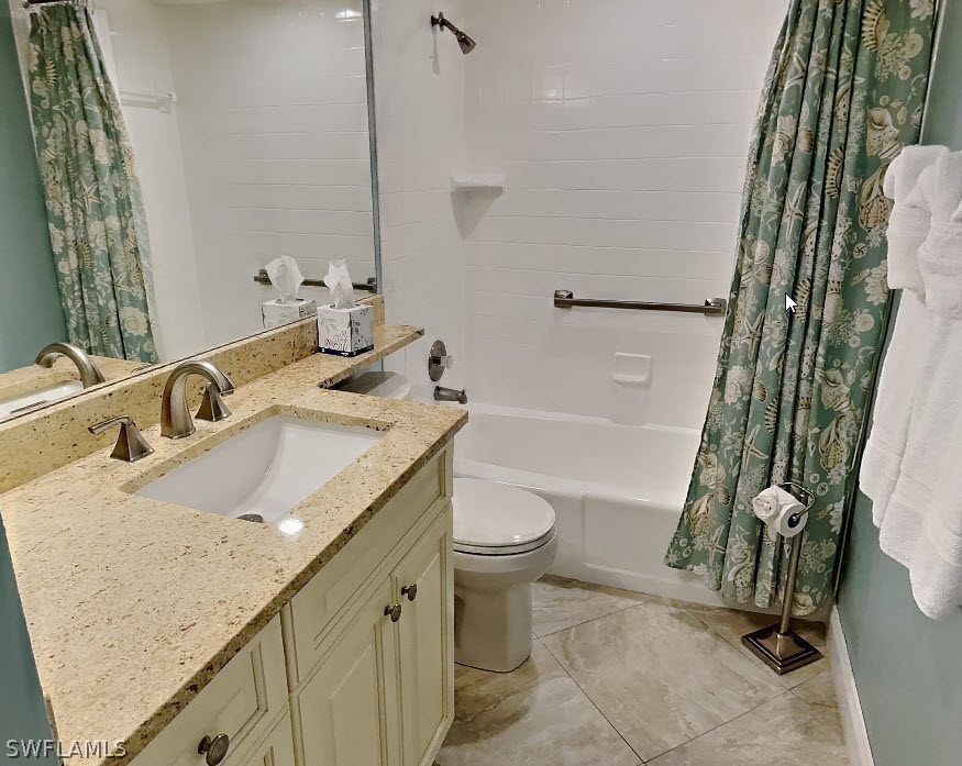 2 Bed Waterfront Home for Sale in Fort Myers, FL, $650,000 — photo 15