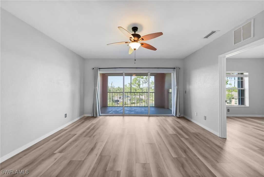 2 Bed Condominium for Sale in Deep Creek, photo 15