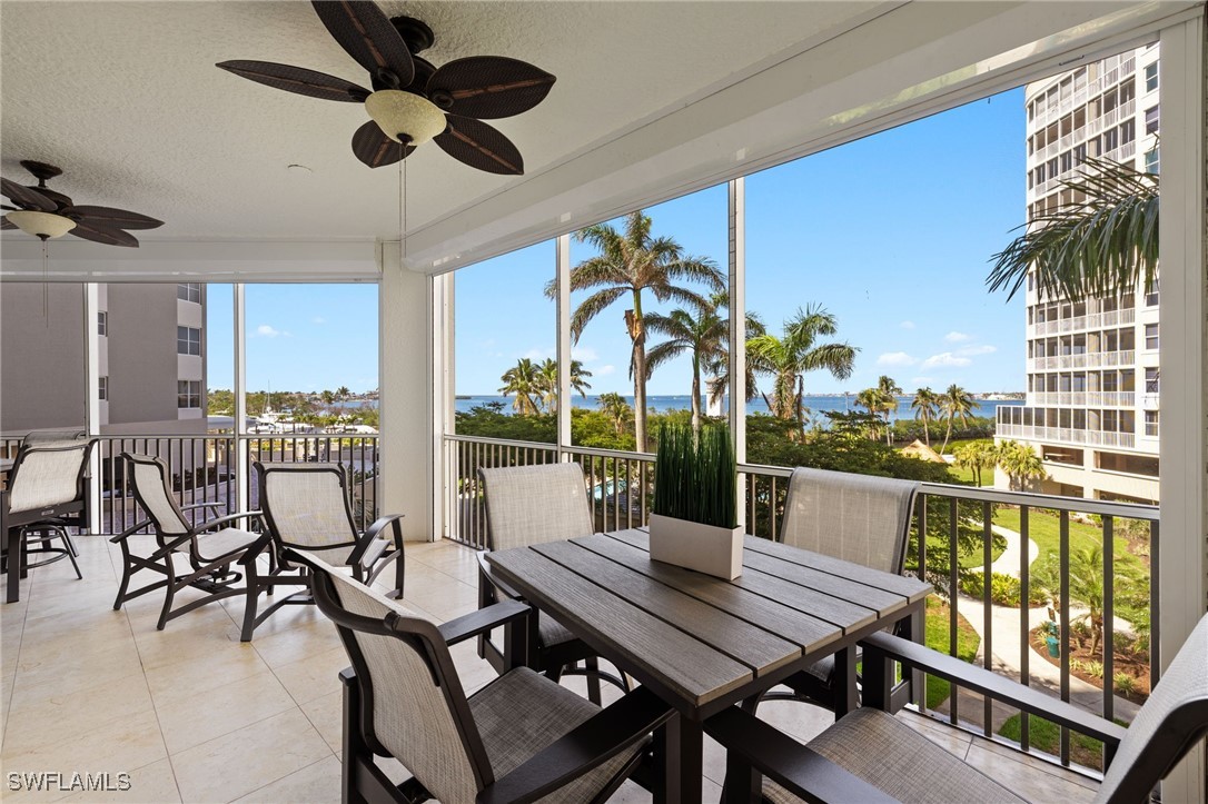 4 Bed Waterfront Home for Sale in Fort Myers, FL, $1,499,000 — photo 15
