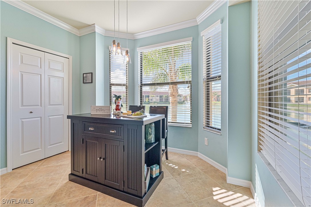 2 Bed Condominium for Sale in Palmetto Cove, FL, $279,900 — photo 15