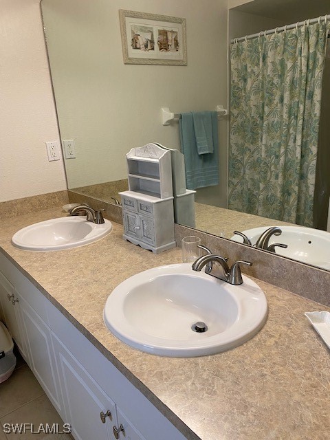 3 Bed SingleFamilyResidence for Sale in Cape Coral, FL — photo 15