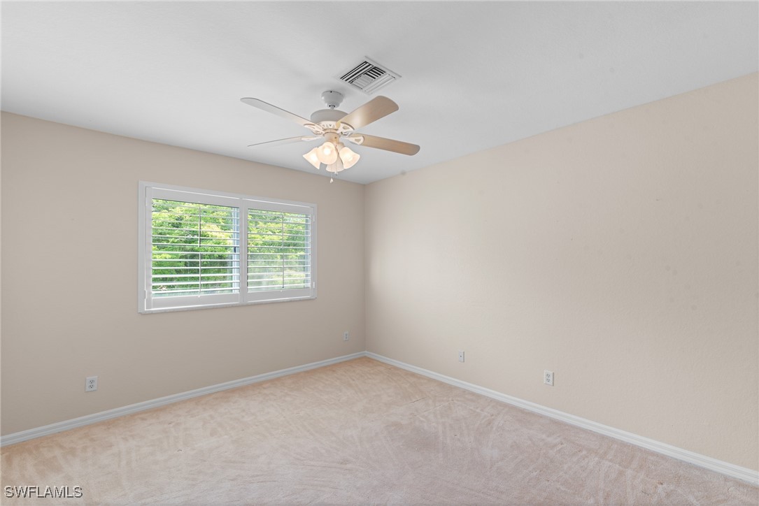 3 Bed Townhouse for Sale in Colonnade At Forum, FL, $305,000 — photo 15