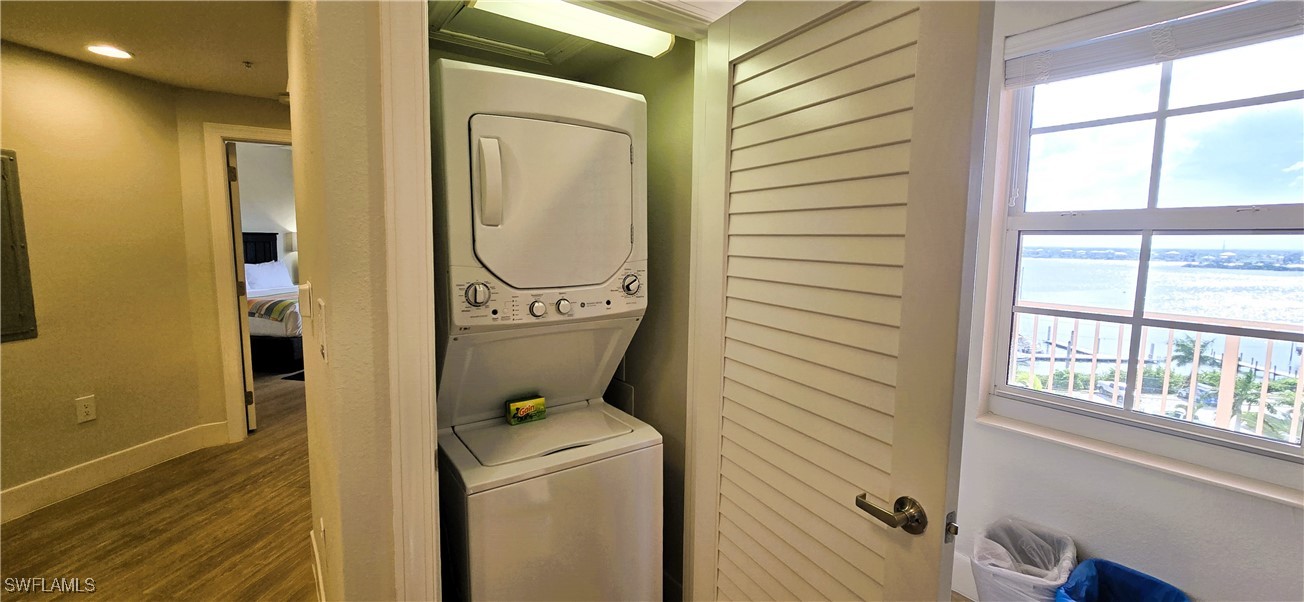 1 Bed Waterfront Home for Sale in White Sand Villas, photo 15