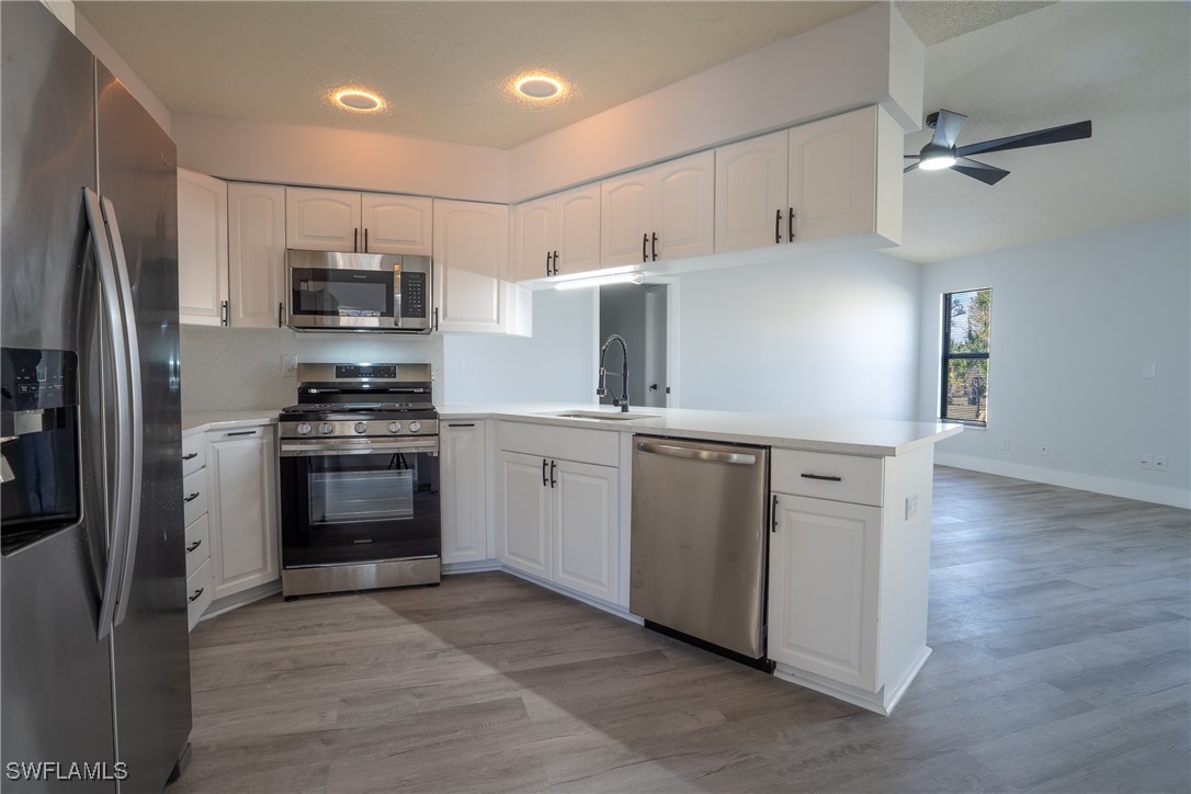 3 Bed Pool Home for Sale in Port Charlotte, photo 15