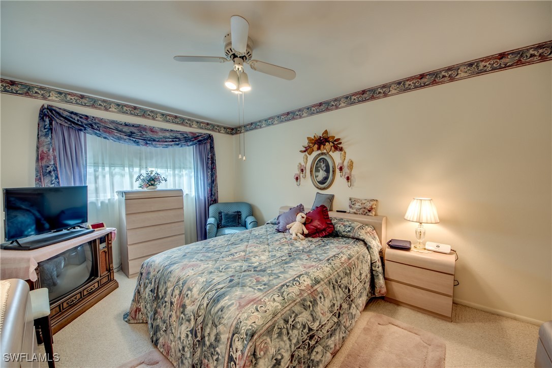 2 Bed Waterfront Home for Sale in Tropic Terrace, photo 15
