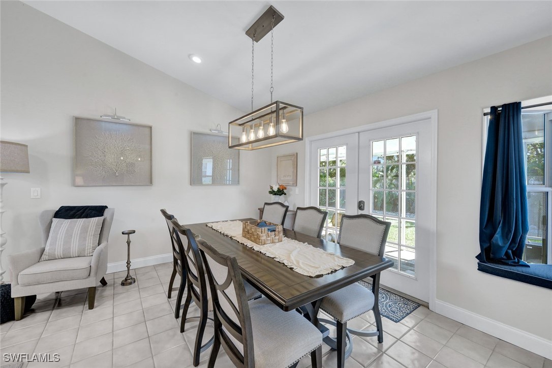3 Bed SingleFamilyResidence for Sale in Marco Island, photo 15