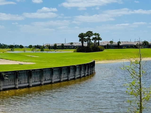 2 Bed Waterfront Home for Sale in Ave Maria, FL — photo 15