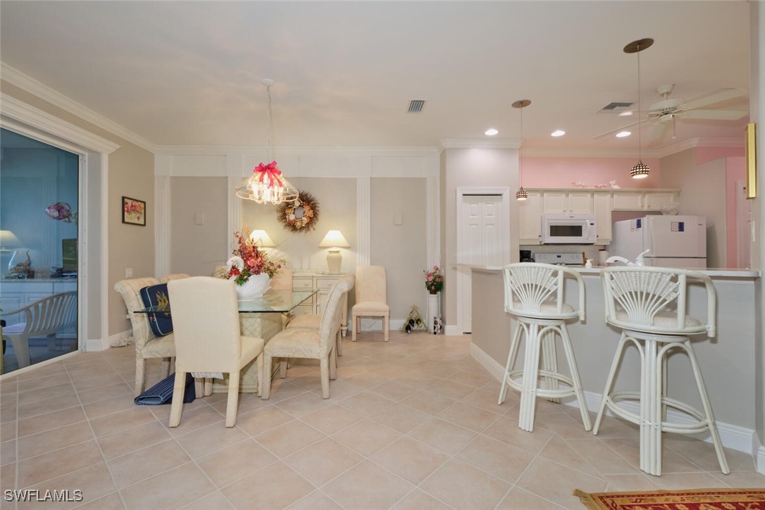 3 Bed Waterfront Home for Sale in Fort Myers, FL, $259,900 — photo 15