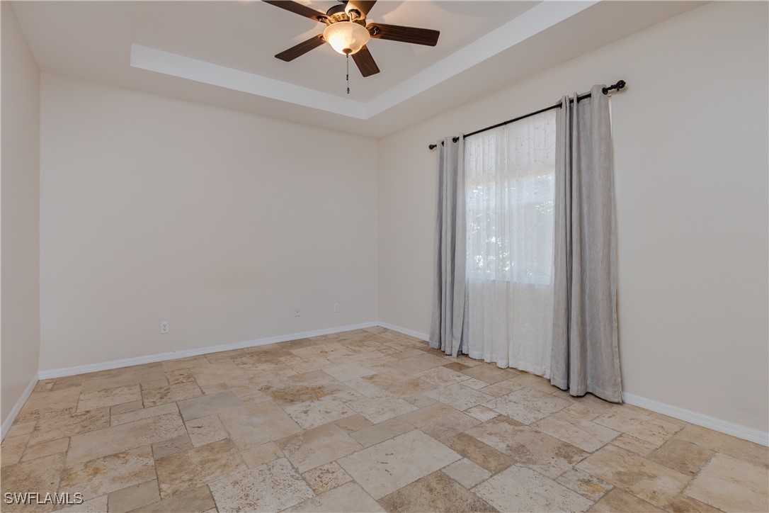 3 Bed SingleFamilyResidence for Sale in Estero, FL, $409,000 — photo 15