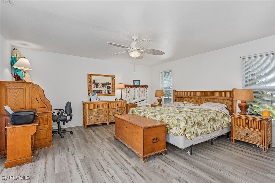 3 Bed Pool Home for Sale in Gulfhaven, FL, $899,900 — photo 15