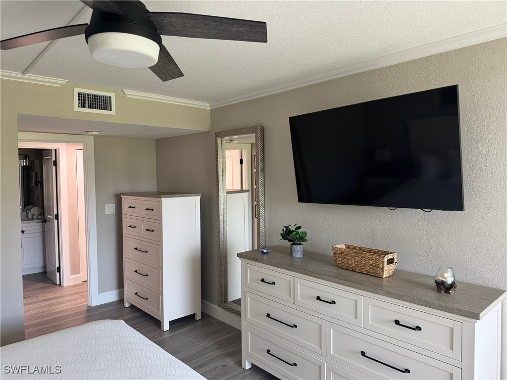 1 Bed Condominium for Sale in Sanibel, photo 15