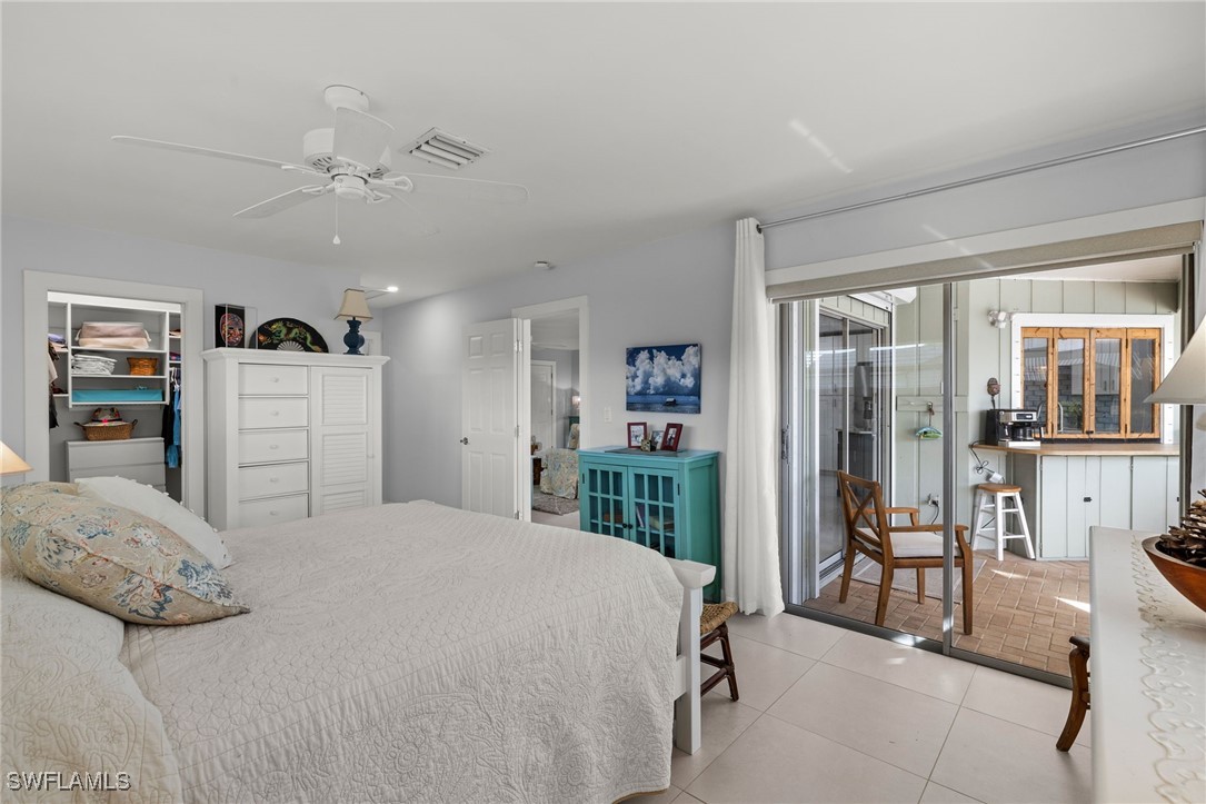 2 Bed Pool Home for Sale in St James City, photo 15