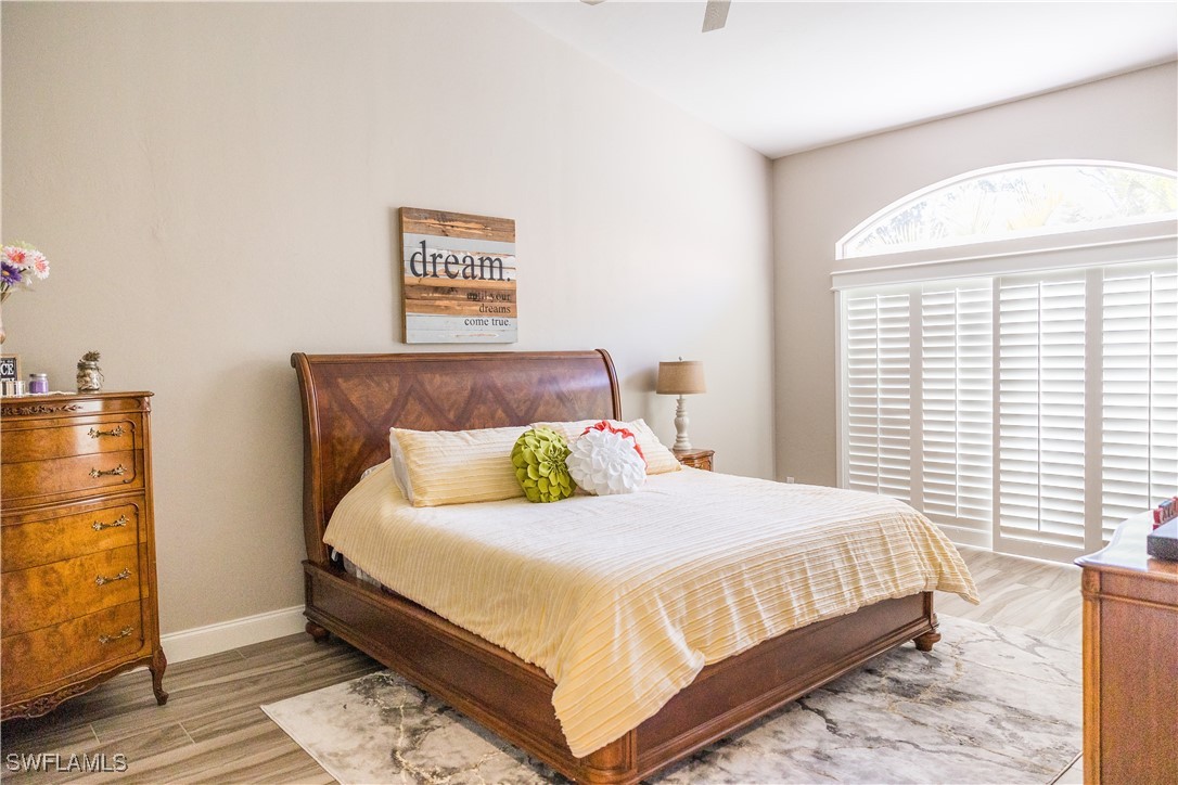 3 Bed Attached for Sale in Quail Creek Village, FL, $675,000 — photo 15