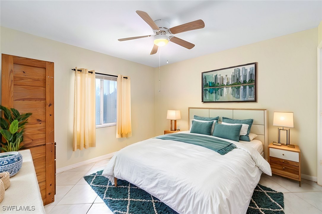 3 Bed Pool Home for Sale in Naples, FL, $649,900 — photo 15