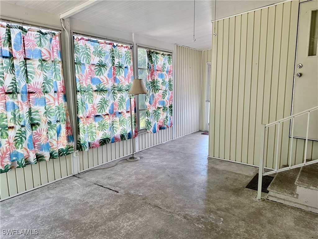 2 Bed ManufacturedHome for Sale in Sugarmill, FL, $84,500 — photo 15