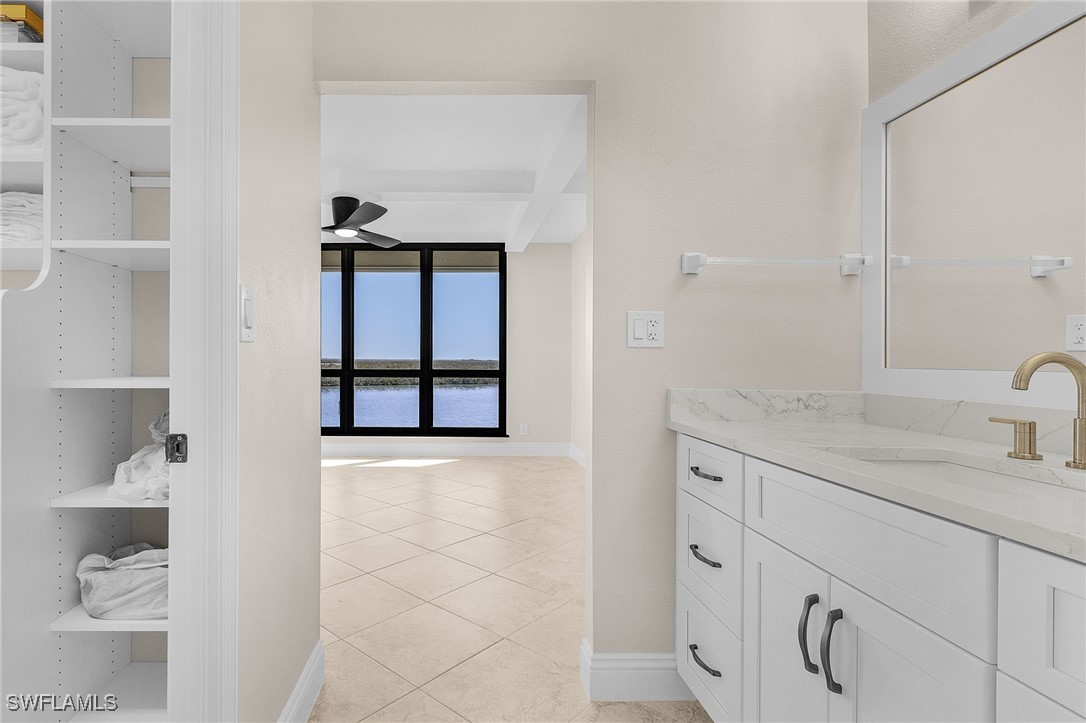 2 Bed Waterfront Home for Sale in The Palms Of Bay Beach, FL — photo 15